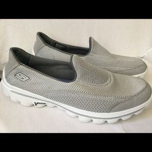 Sketchers Go Walk 2